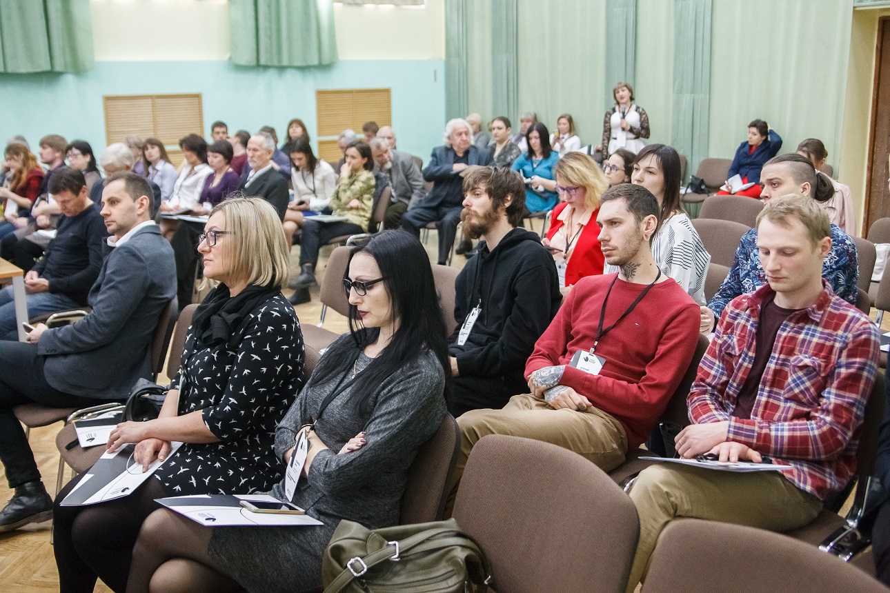 Социокультурных проектов пермь агентство